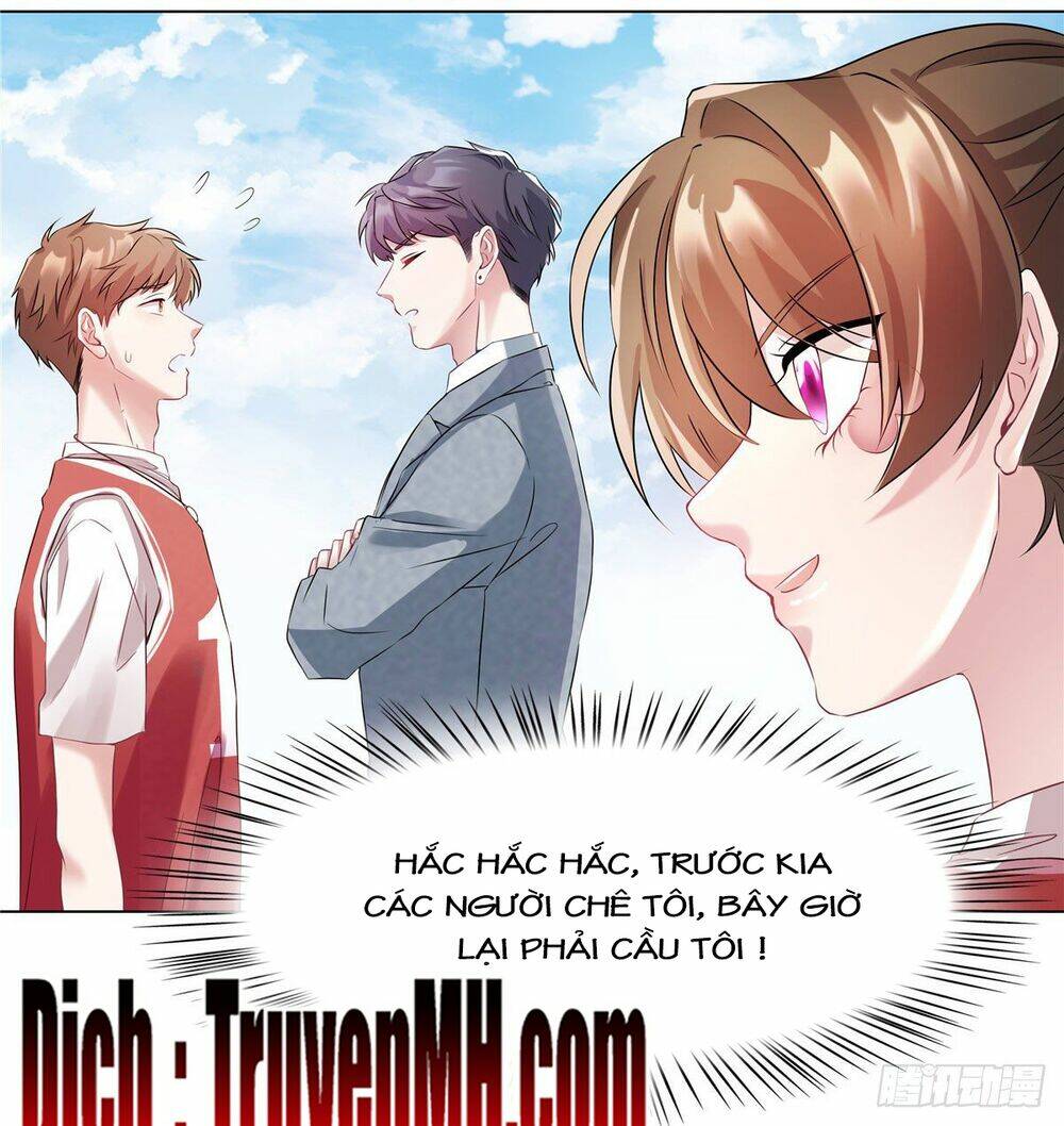Nam Thành Chờ Trăng Về Chapter 76 - Trang 2
