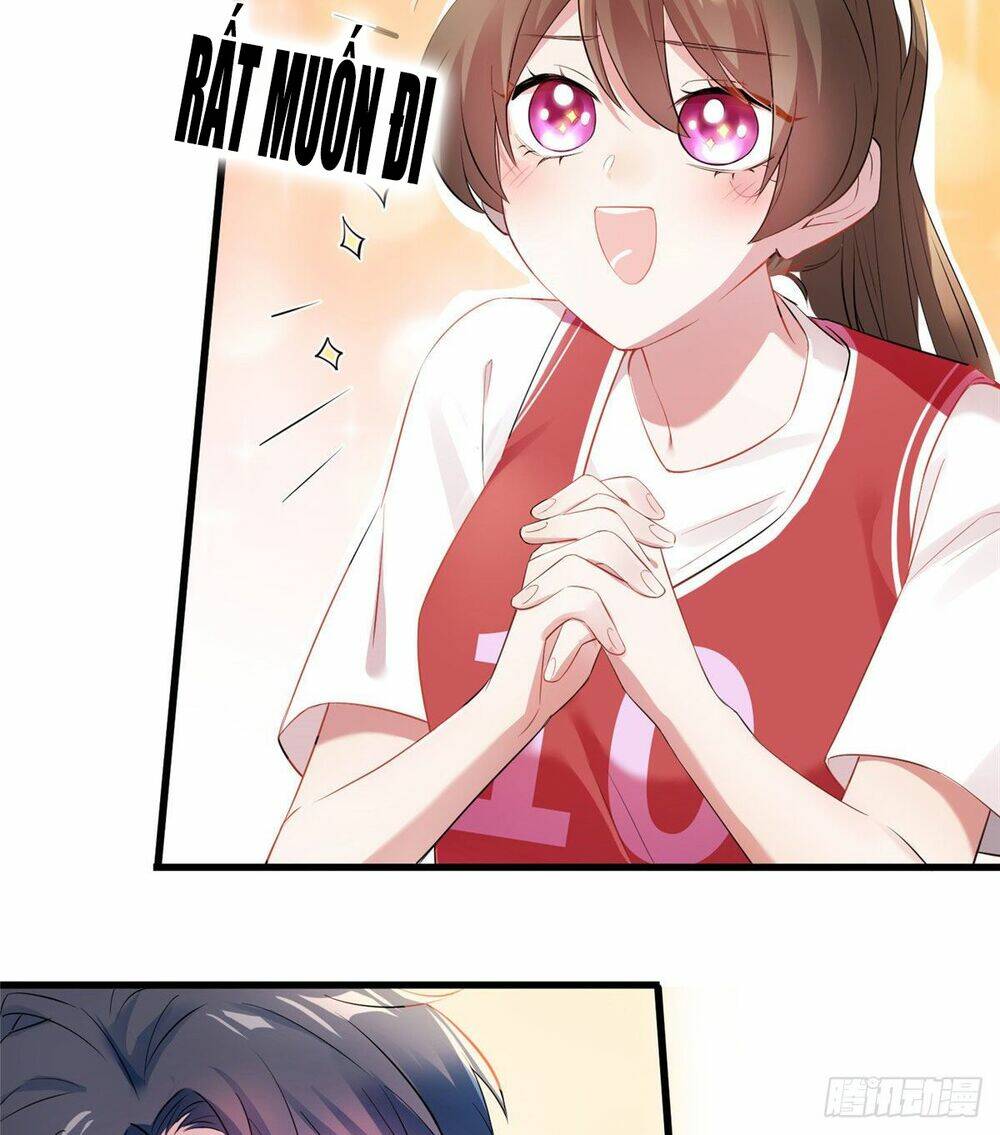 Nam Thành Chờ Trăng Về Chapter 76 - Trang 2