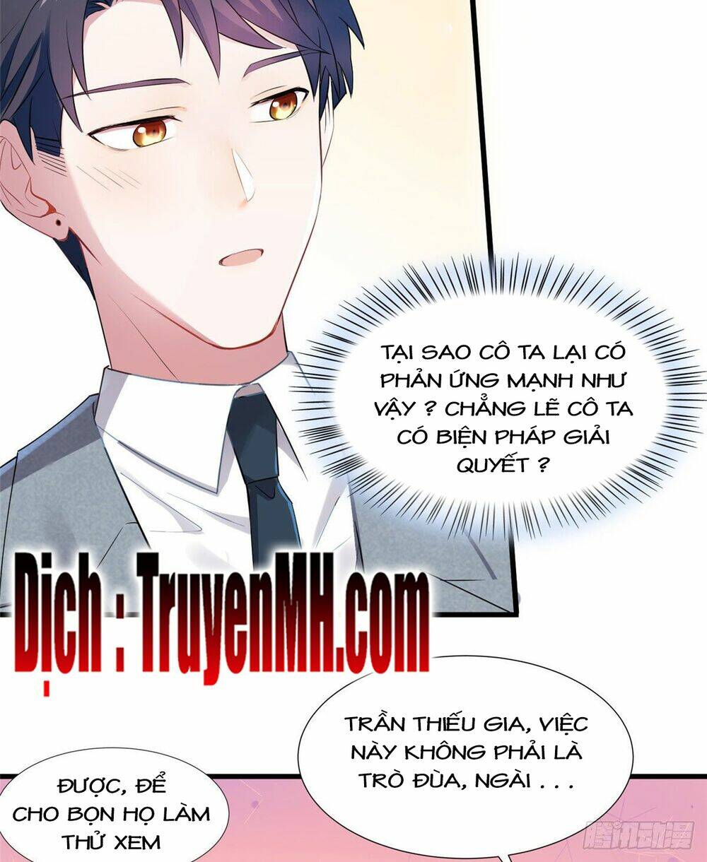 Nam Thành Chờ Trăng Về Chapter 76 - Trang 2