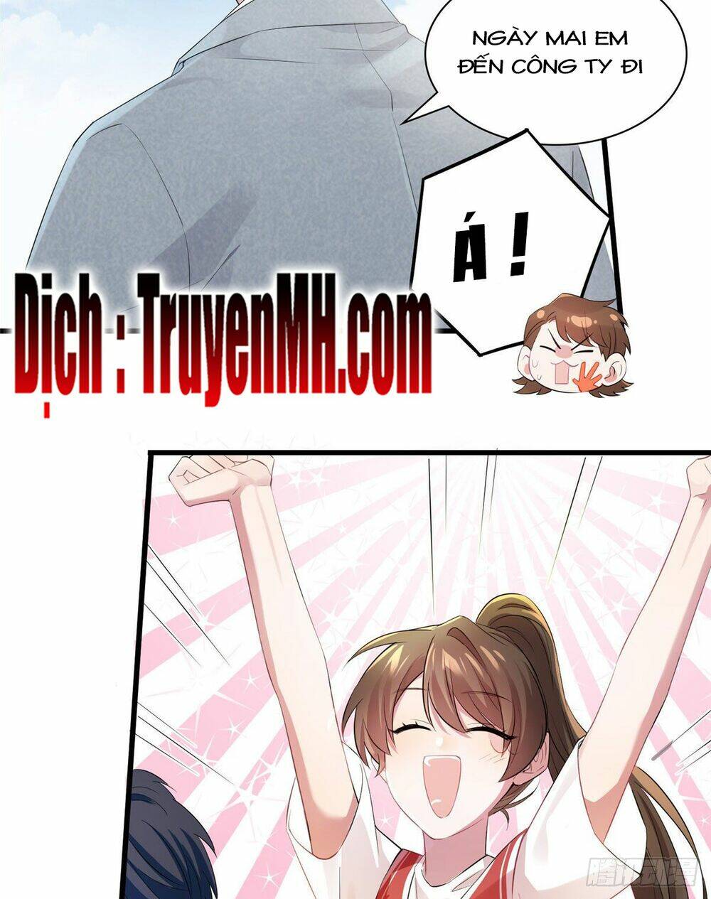 Nam Thành Chờ Trăng Về Chapter 76 - Trang 2