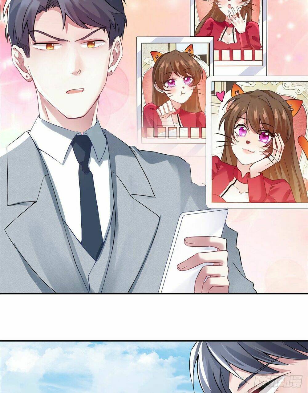 Nam Thành Chờ Trăng Về Chapter 76 - Trang 2