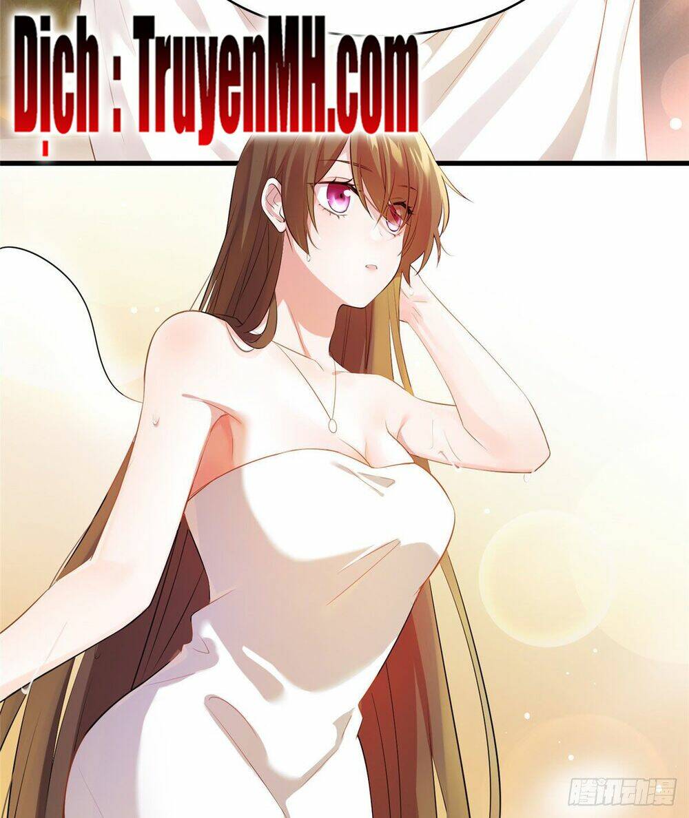 Nam Thành Chờ Trăng Về Chapter 77 - Trang 2