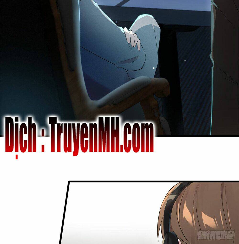 Nam Thành Chờ Trăng Về Chapter 78 - Trang 2