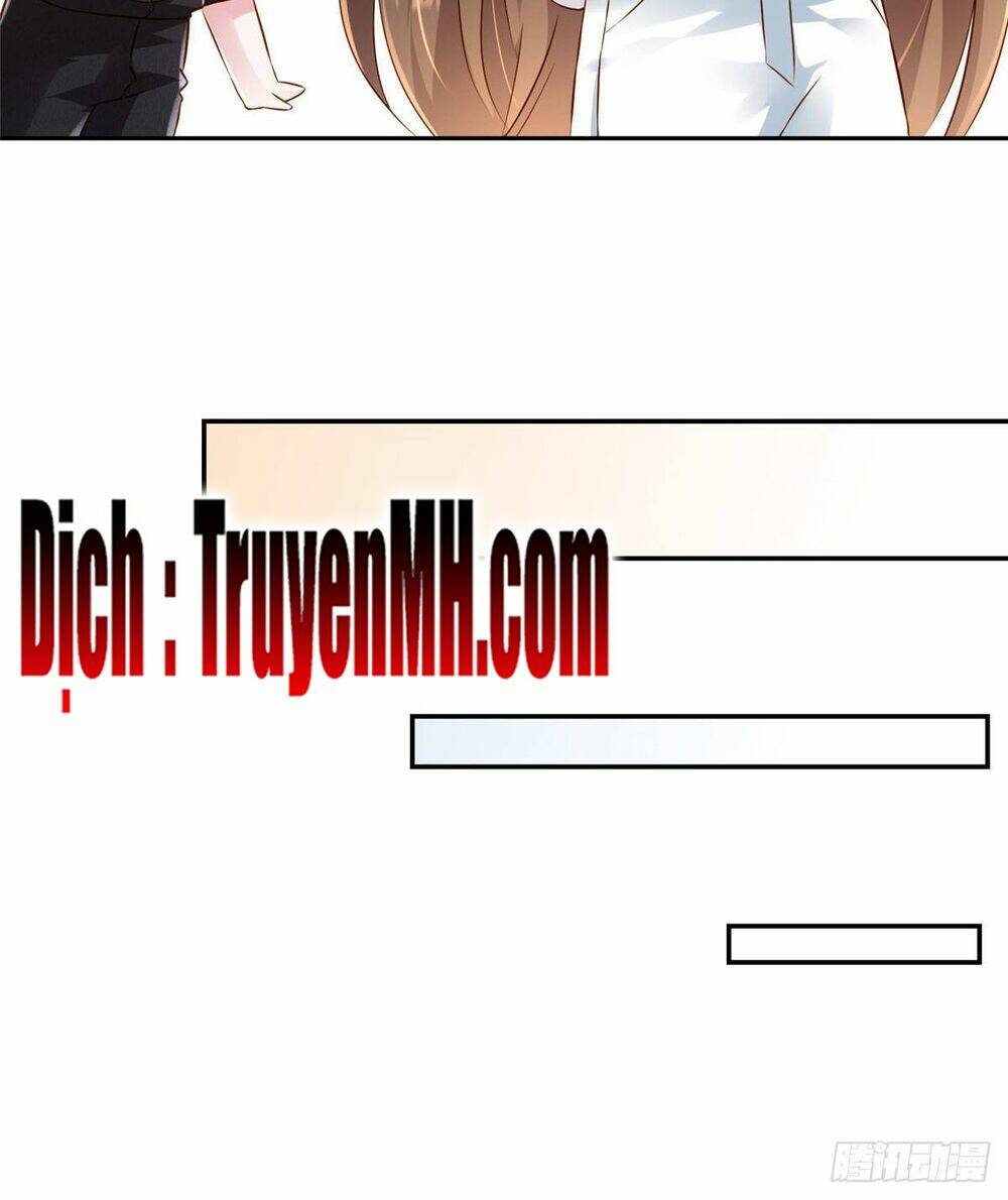 Nam Thành Chờ Trăng Về Chapter 80 - Trang 2