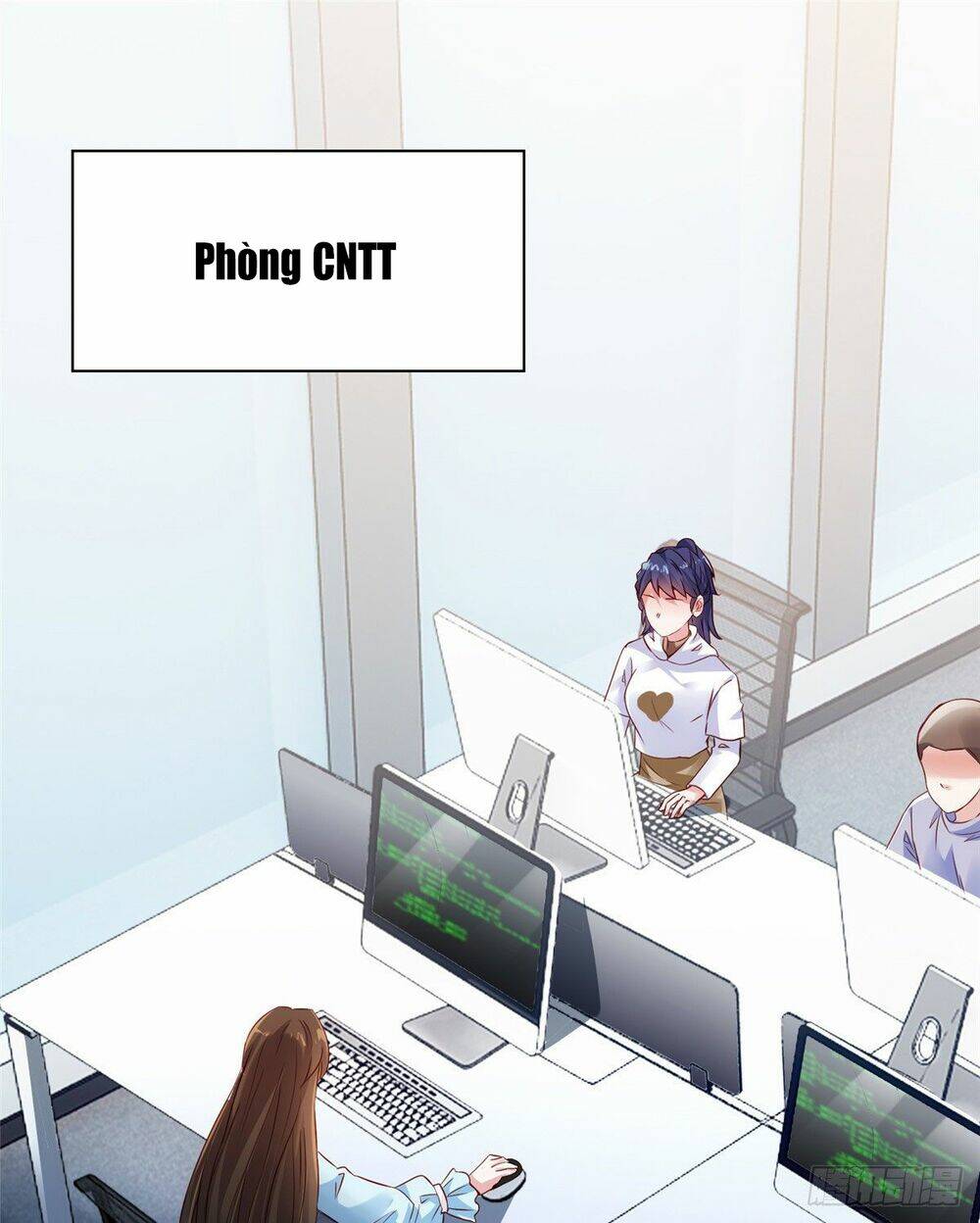 Nam Thành Chờ Trăng Về Chapter 80 - Trang 2