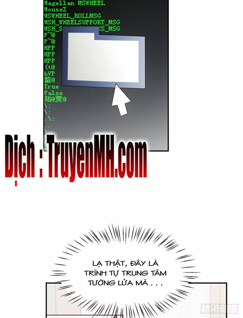 Nam Thành Chờ Trăng Về Chapter 80 - Trang 2