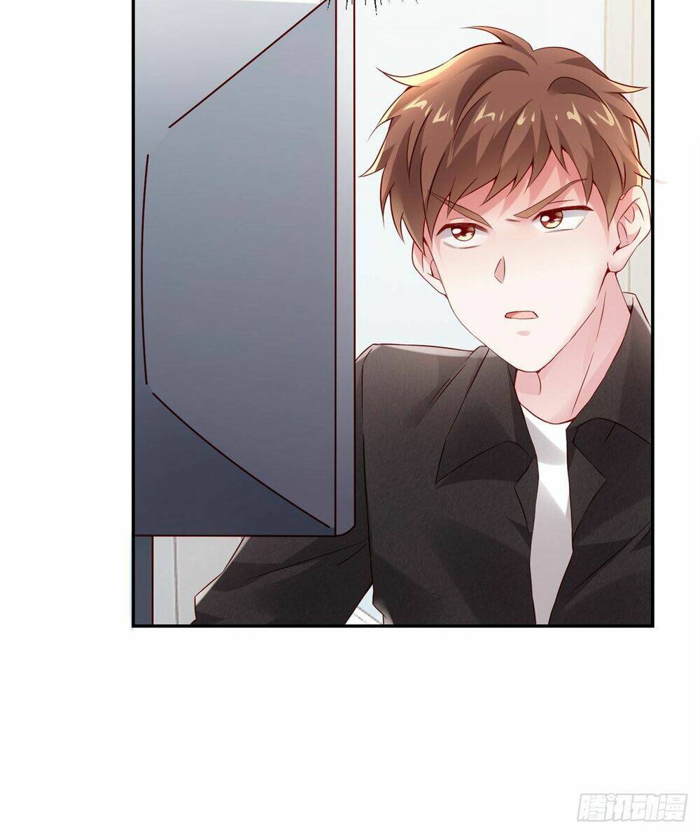 Nam Thành Chờ Trăng Về Chapter 80 - Trang 2