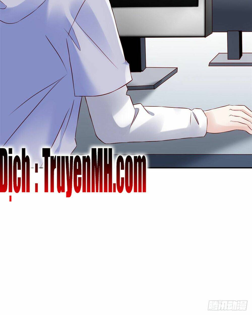 Nam Thành Chờ Trăng Về Chapter 80 - Trang 2