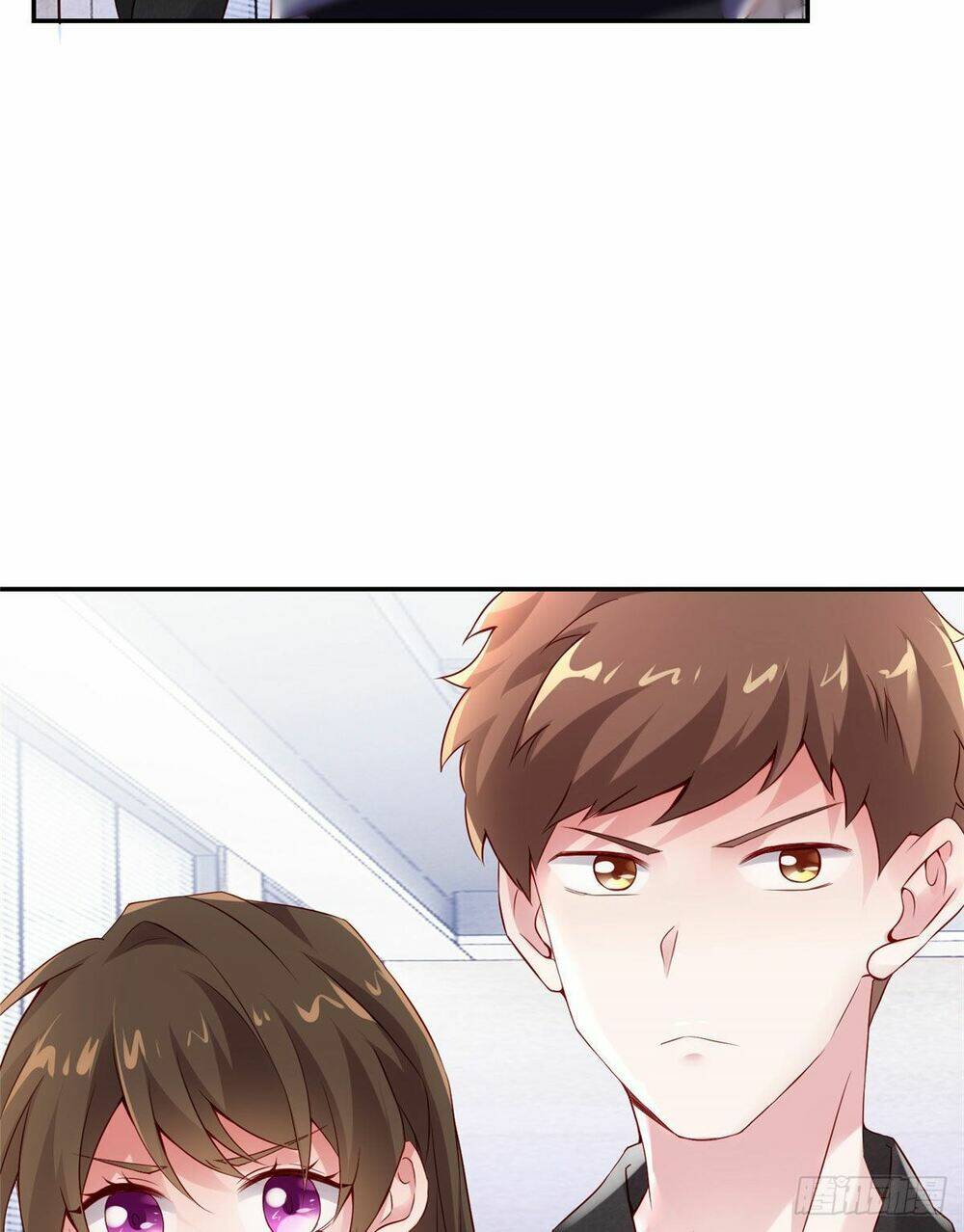 Nam Thành Chờ Trăng Về Chapter 80 - Trang 2