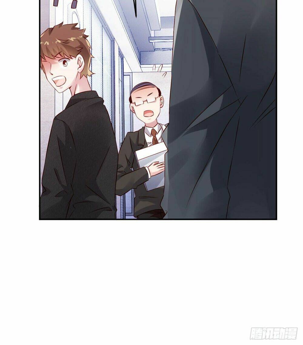 Nam Thành Chờ Trăng Về Chapter 80 - Trang 2