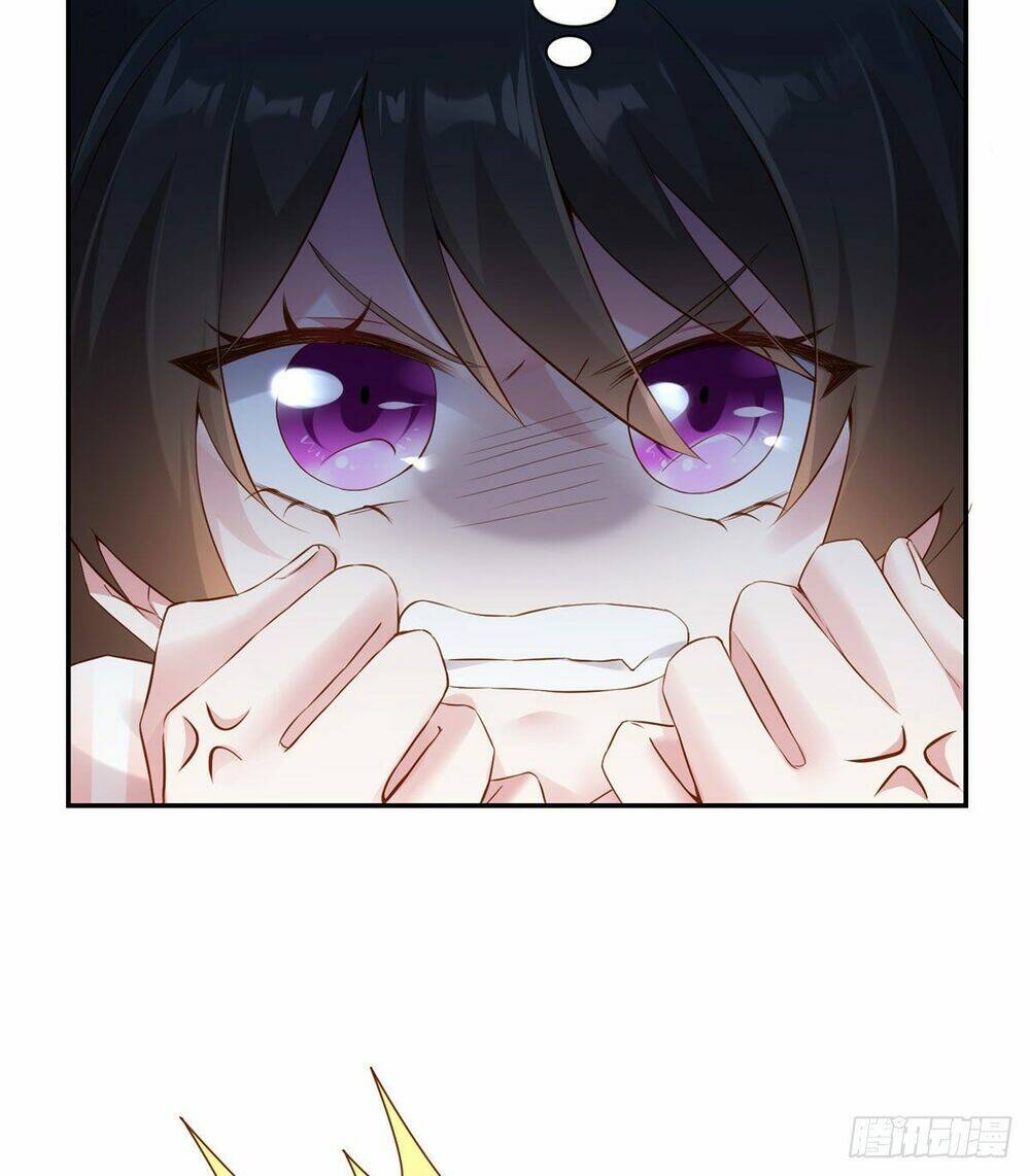 Nam Thành Chờ Trăng Về Chapter 80 - Trang 2