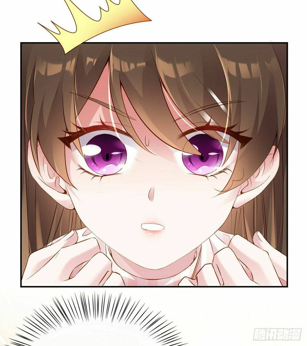 Nam Thành Chờ Trăng Về Chapter 80 - Trang 2