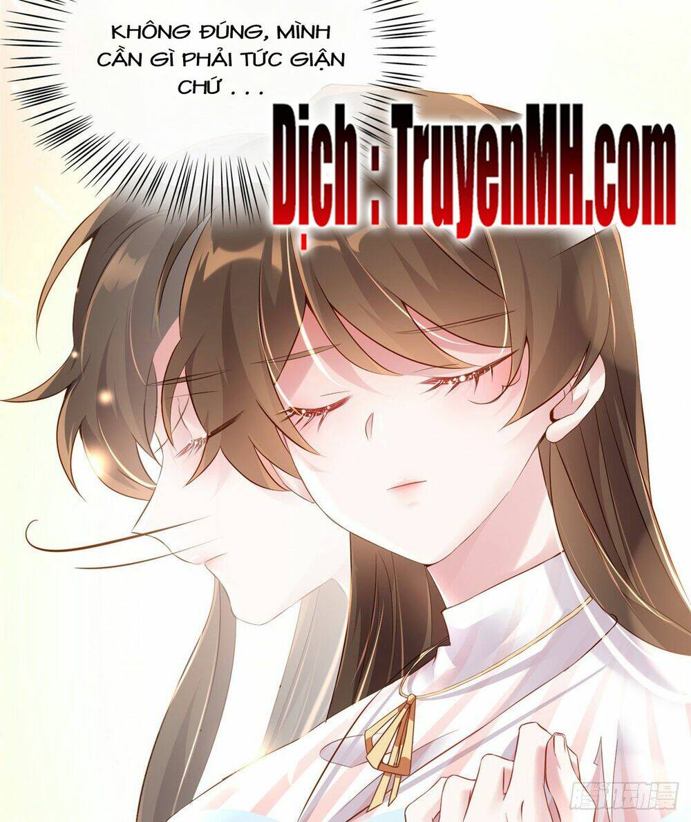Nam Thành Chờ Trăng Về Chapter 80 - Trang 2