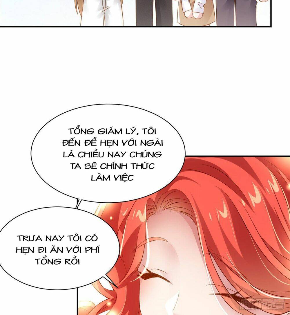 Nam Thành Chờ Trăng Về Chapter 81 - Trang 2