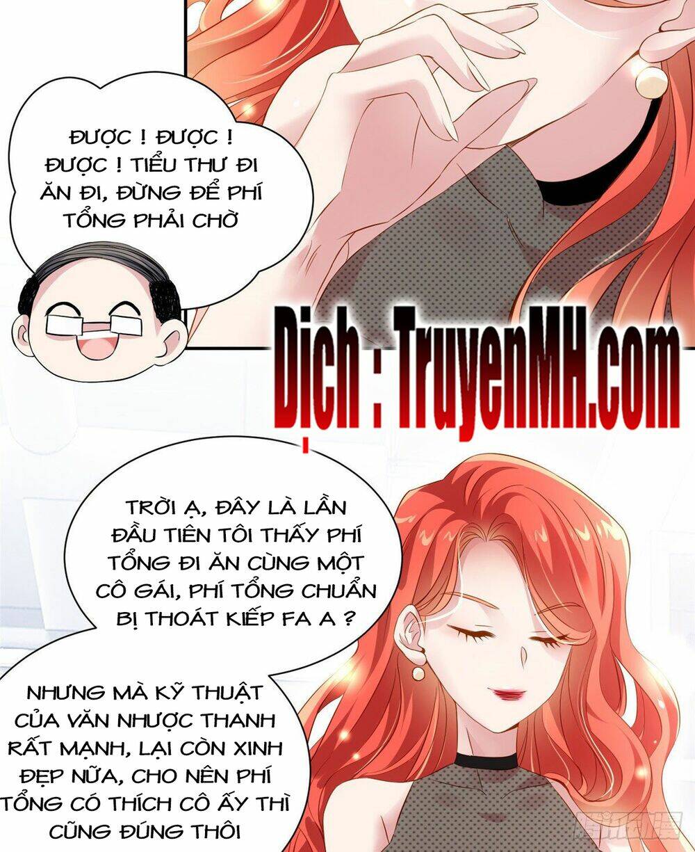 Nam Thành Chờ Trăng Về Chapter 81 - Trang 2