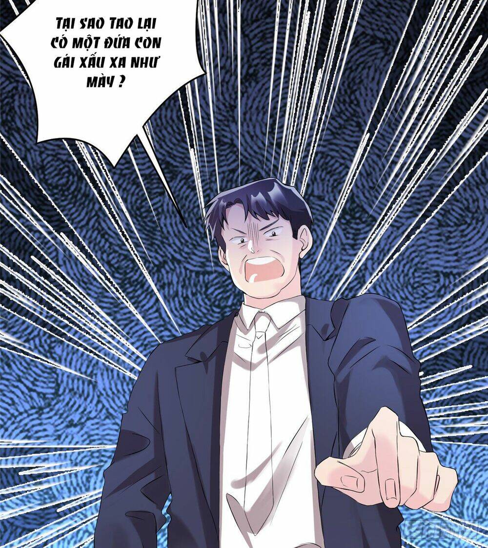 Nam Thành Chờ Trăng Về Chapter 83 - Trang 2