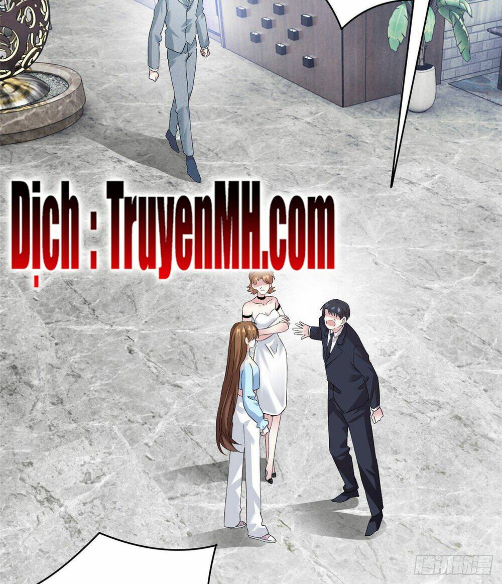 Nam Thành Chờ Trăng Về Chapter 85 - Trang 2