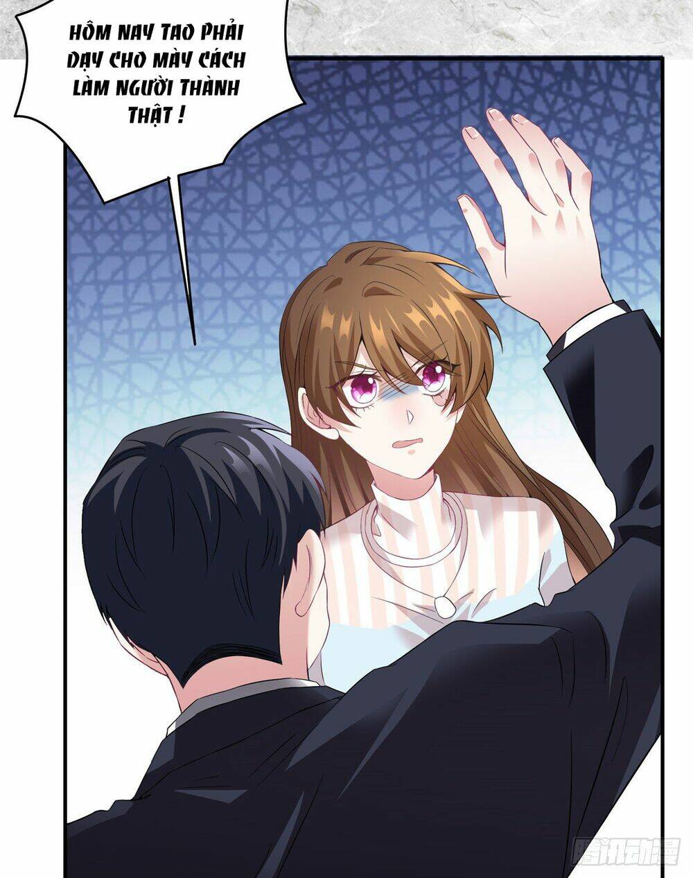 Nam Thành Chờ Trăng Về Chapter 85 - Trang 2