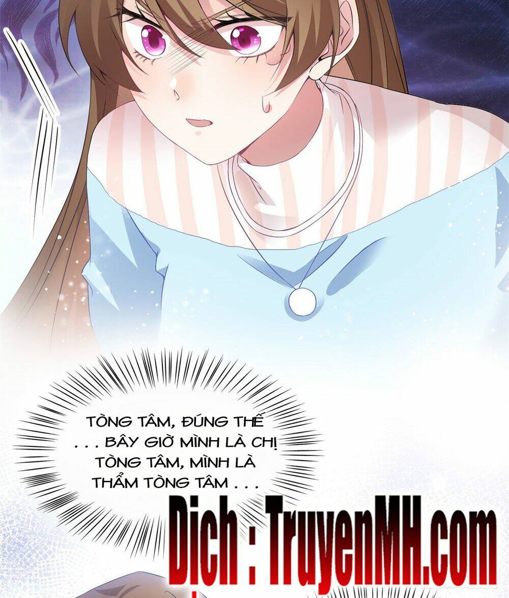 Nam Thành Chờ Trăng Về Chapter 85 - Trang 2