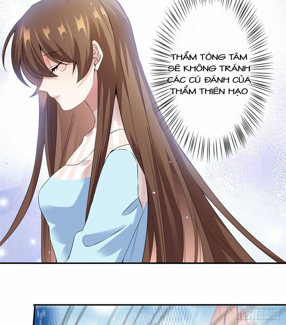 Nam Thành Chờ Trăng Về Chapter 85 - Trang 2