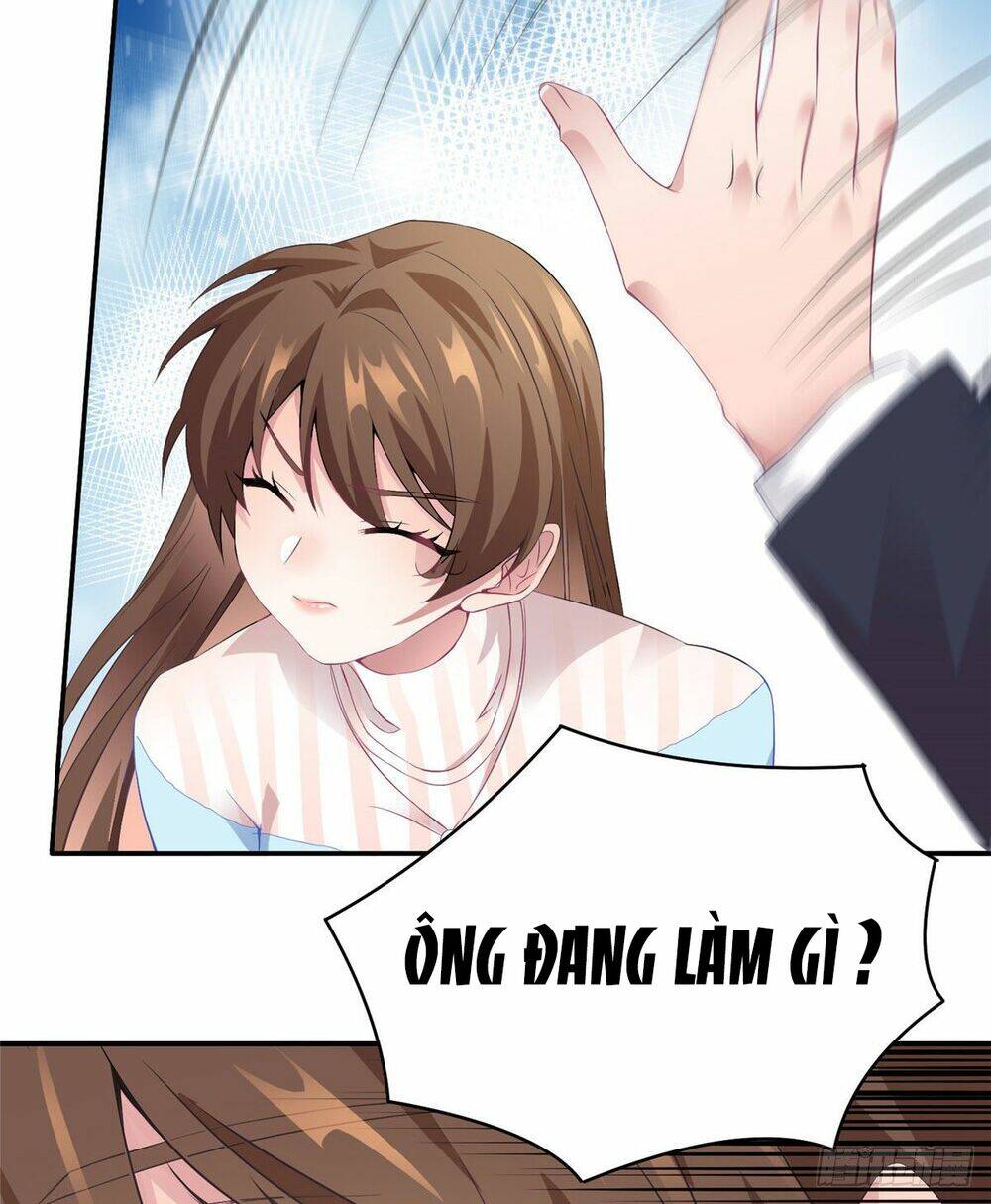 Nam Thành Chờ Trăng Về Chapter 85 - Trang 2