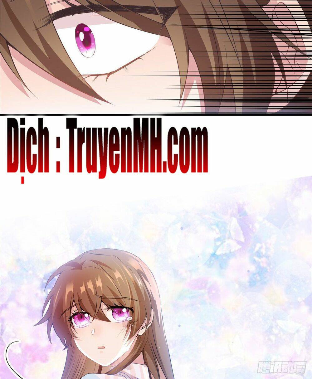 Nam Thành Chờ Trăng Về Chapter 85 - Trang 2