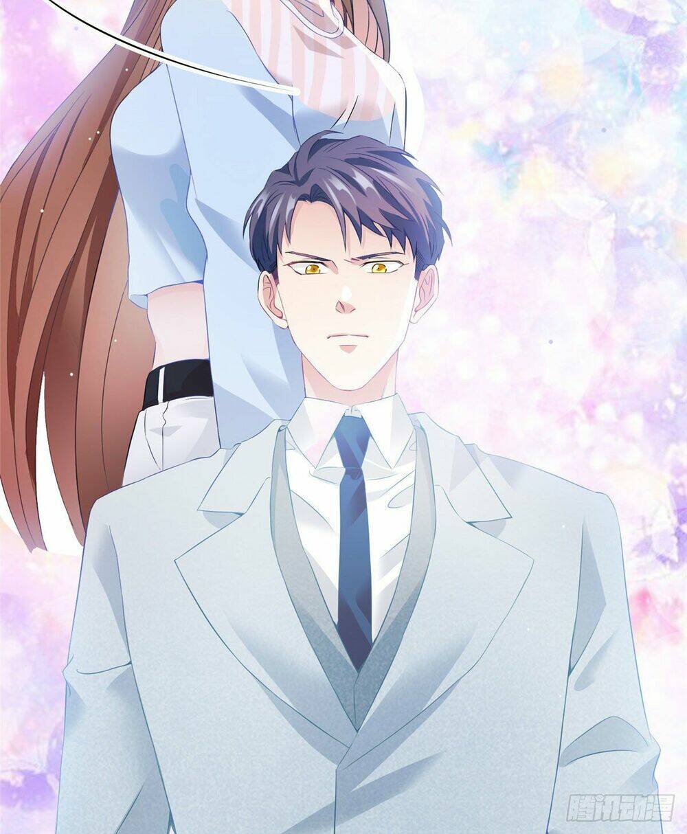 Nam Thành Chờ Trăng Về Chapter 85 - Trang 2