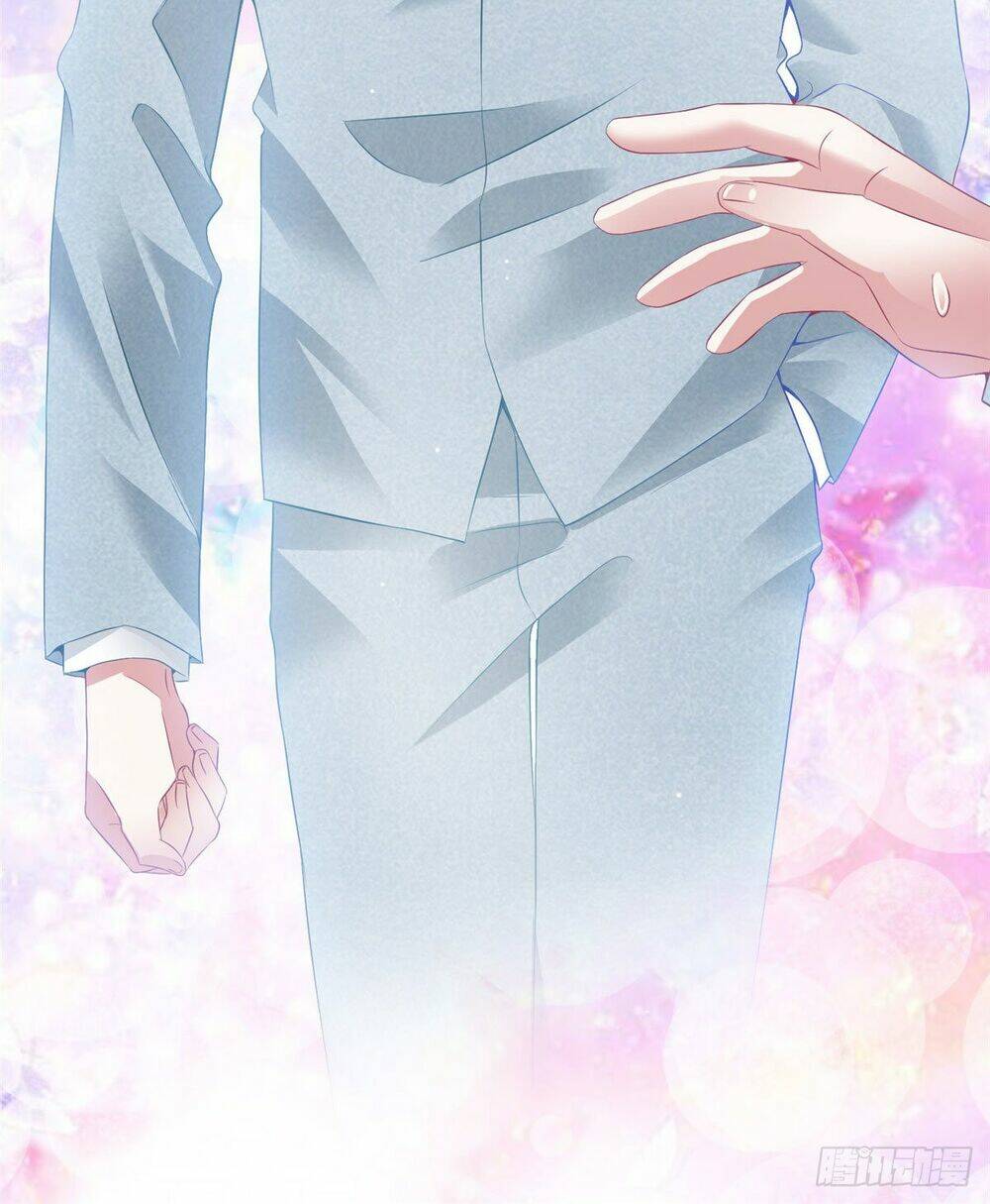 Nam Thành Chờ Trăng Về Chapter 85 - Trang 2