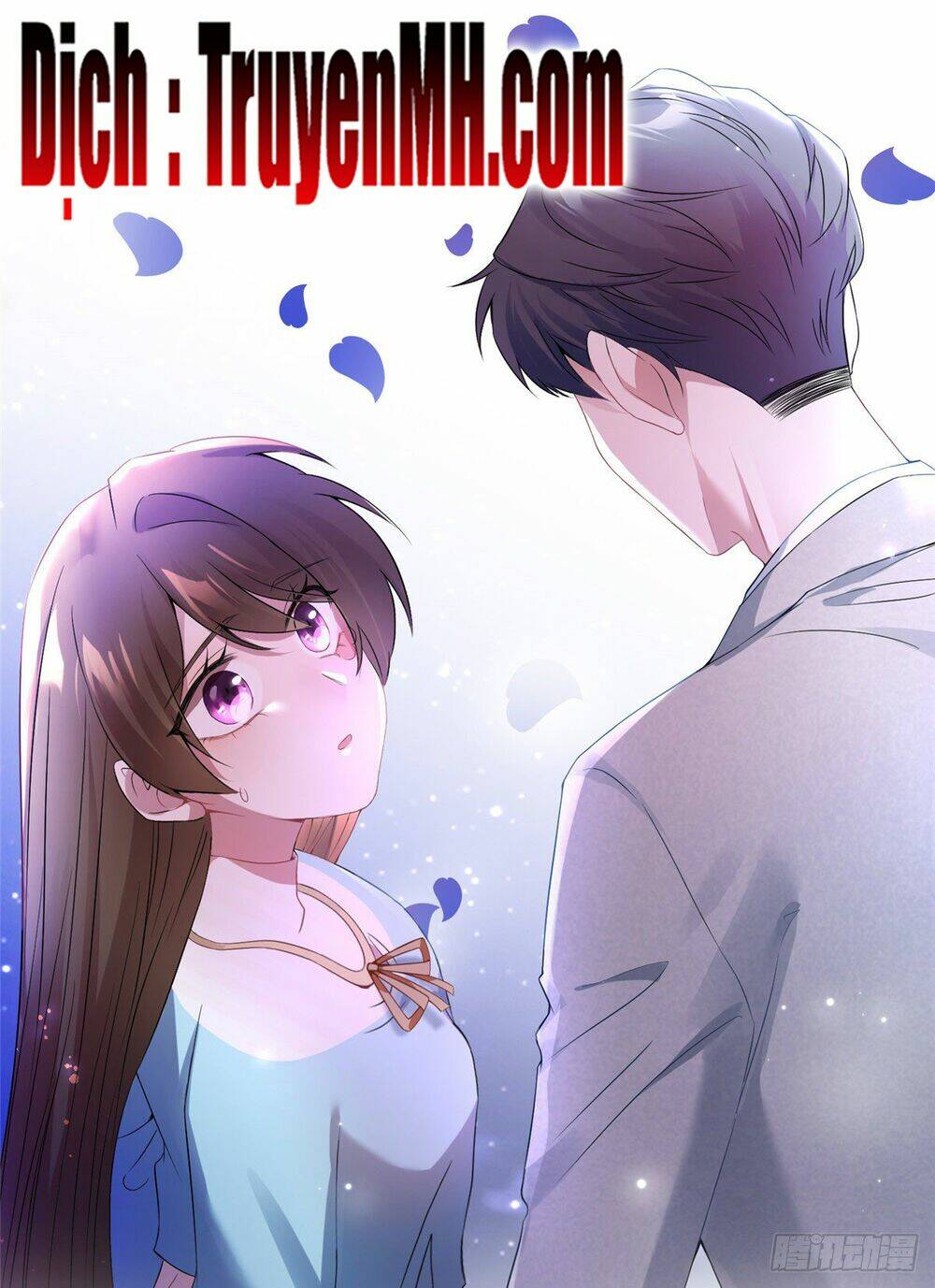 Nam Thành Chờ Trăng Về Chapter 85 - Trang 2