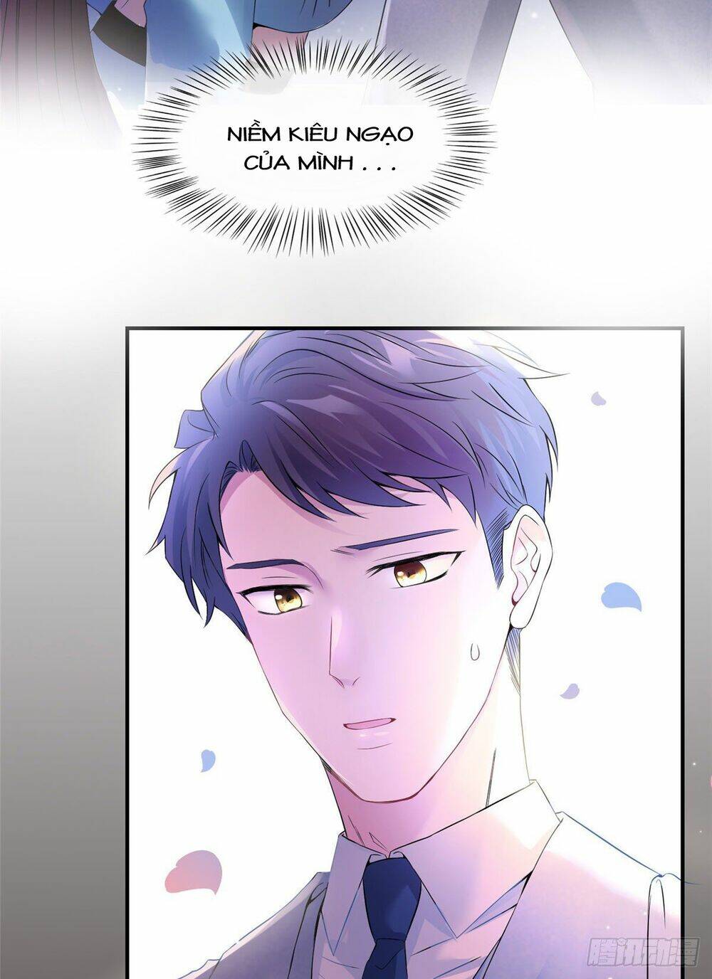 Nam Thành Chờ Trăng Về Chapter 85 - Trang 2