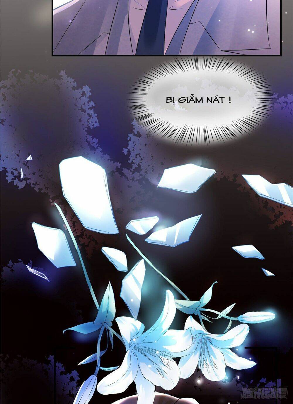 Nam Thành Chờ Trăng Về Chapter 85 - Trang 2