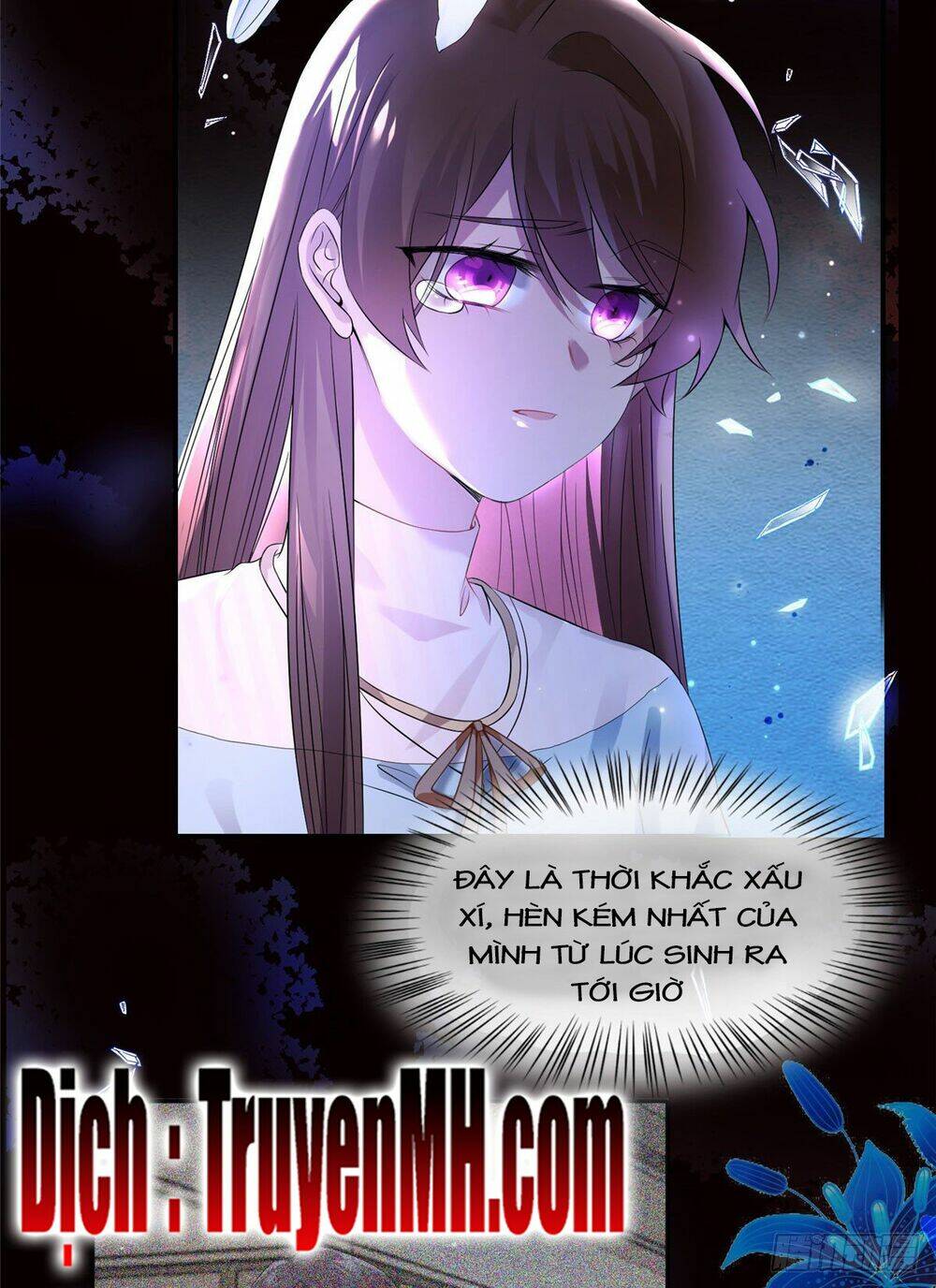 Nam Thành Chờ Trăng Về Chapter 85 - Trang 2