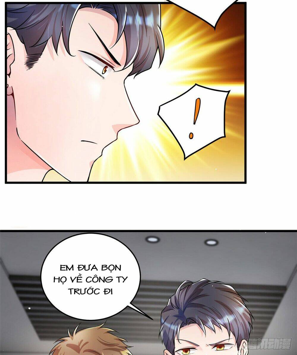 Nam Thành Chờ Trăng Về Chapter 85 - Trang 2