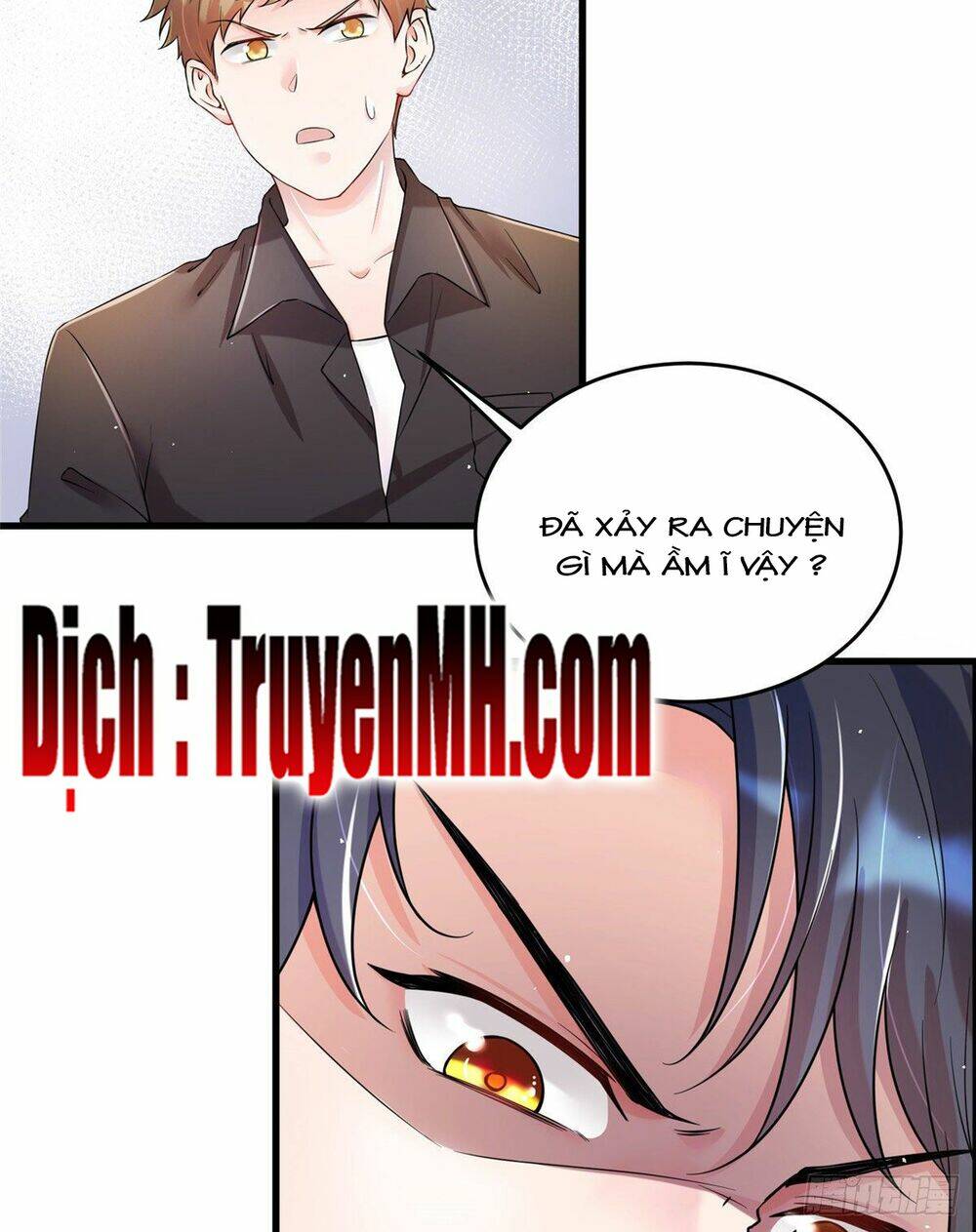 Nam Thành Chờ Trăng Về Chapter 85 - Trang 2