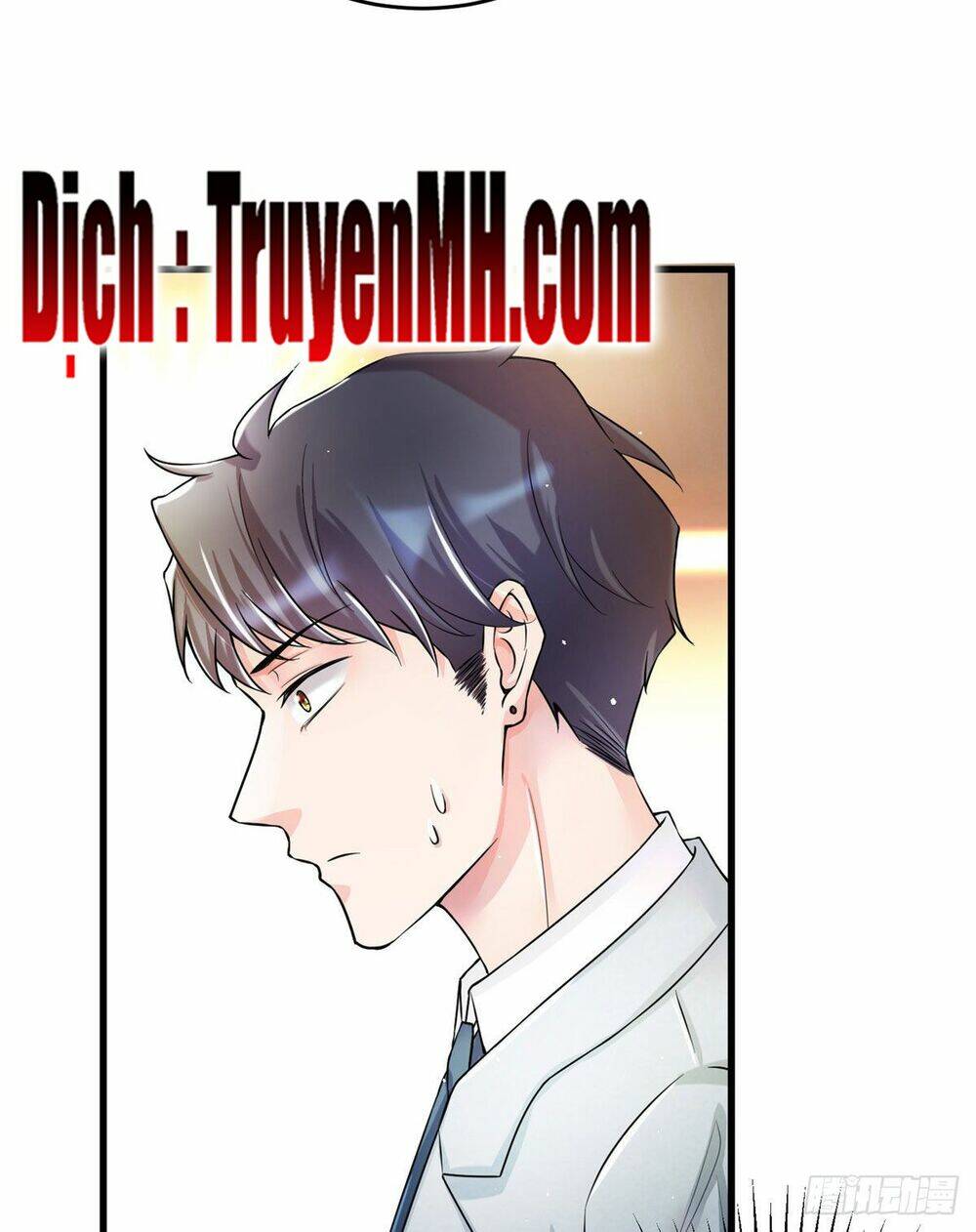 Nam Thành Chờ Trăng Về Chapter 85 - Trang 2