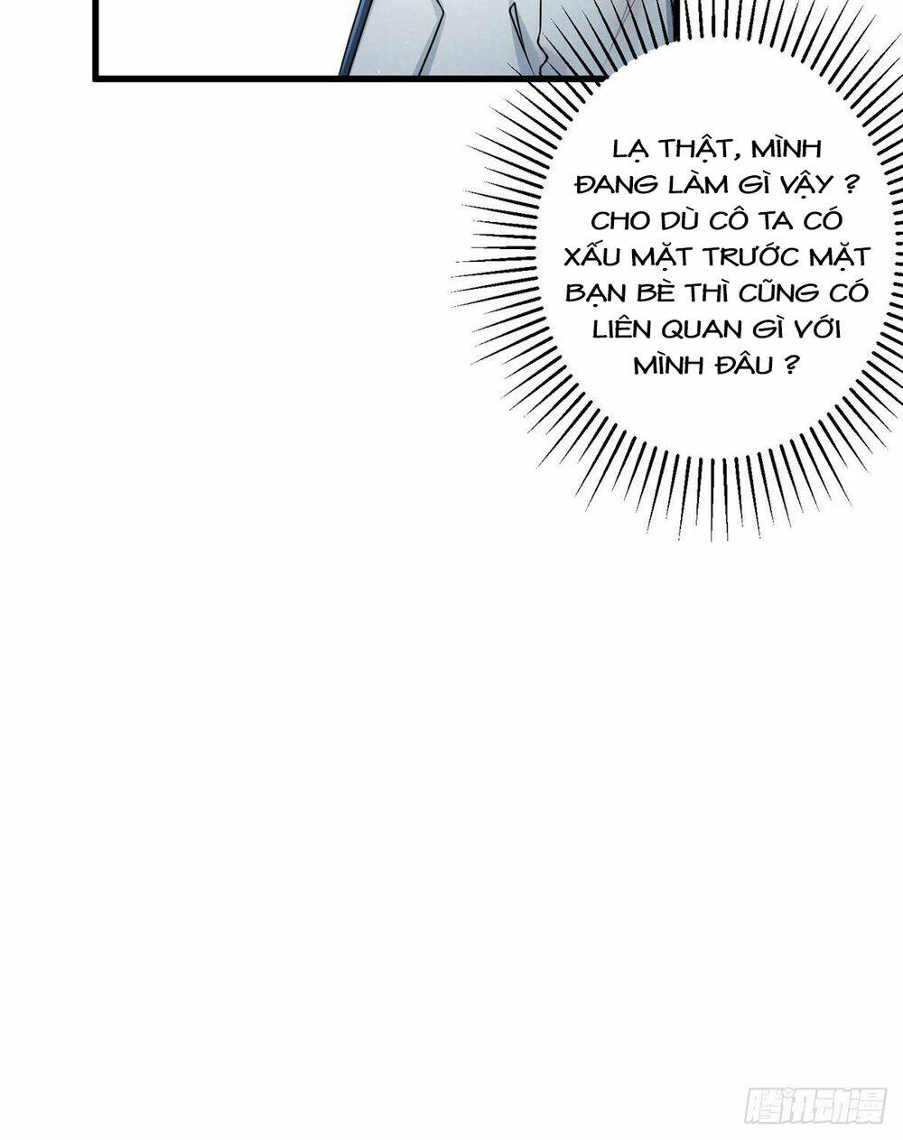 Nam Thành Chờ Trăng Về Chapter 85 - Trang 2