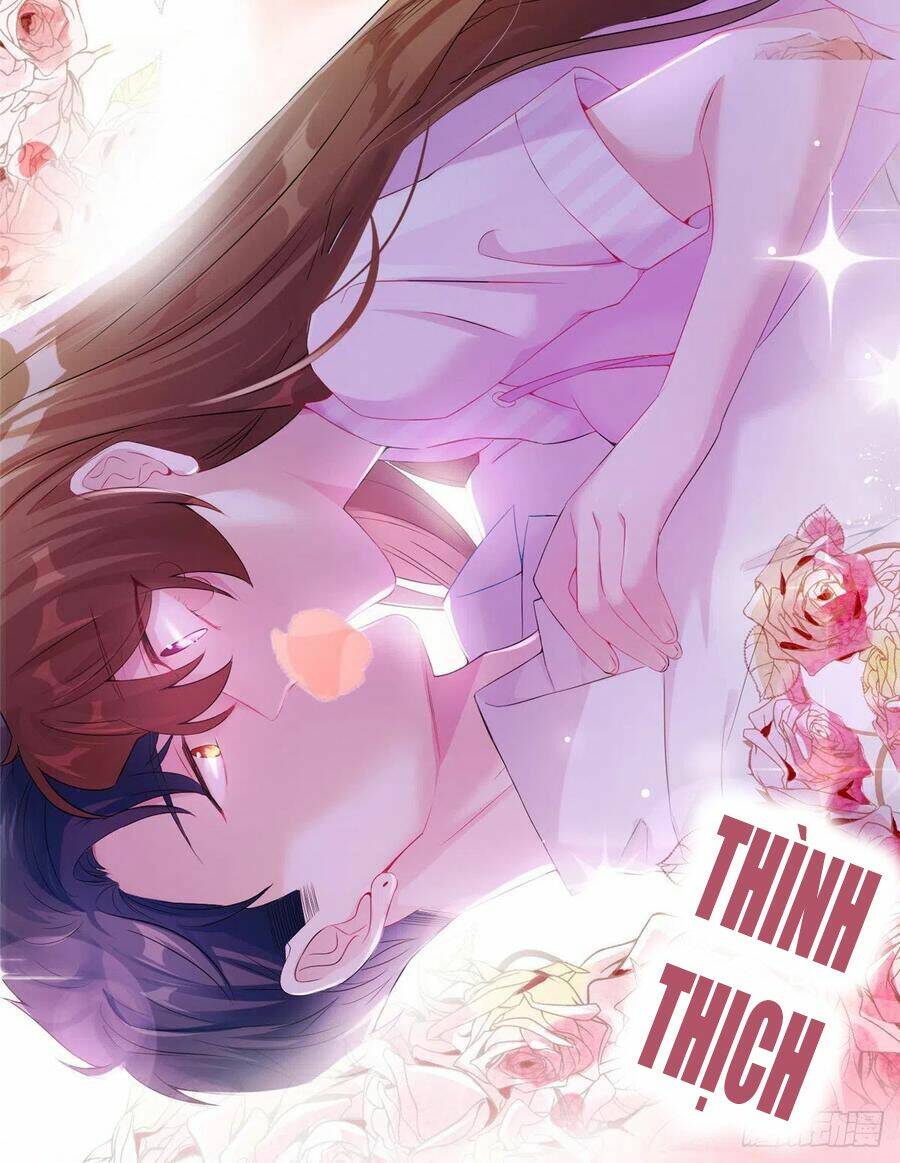 Nam Thành Chờ Trăng Về Chapter 91 - Trang 2