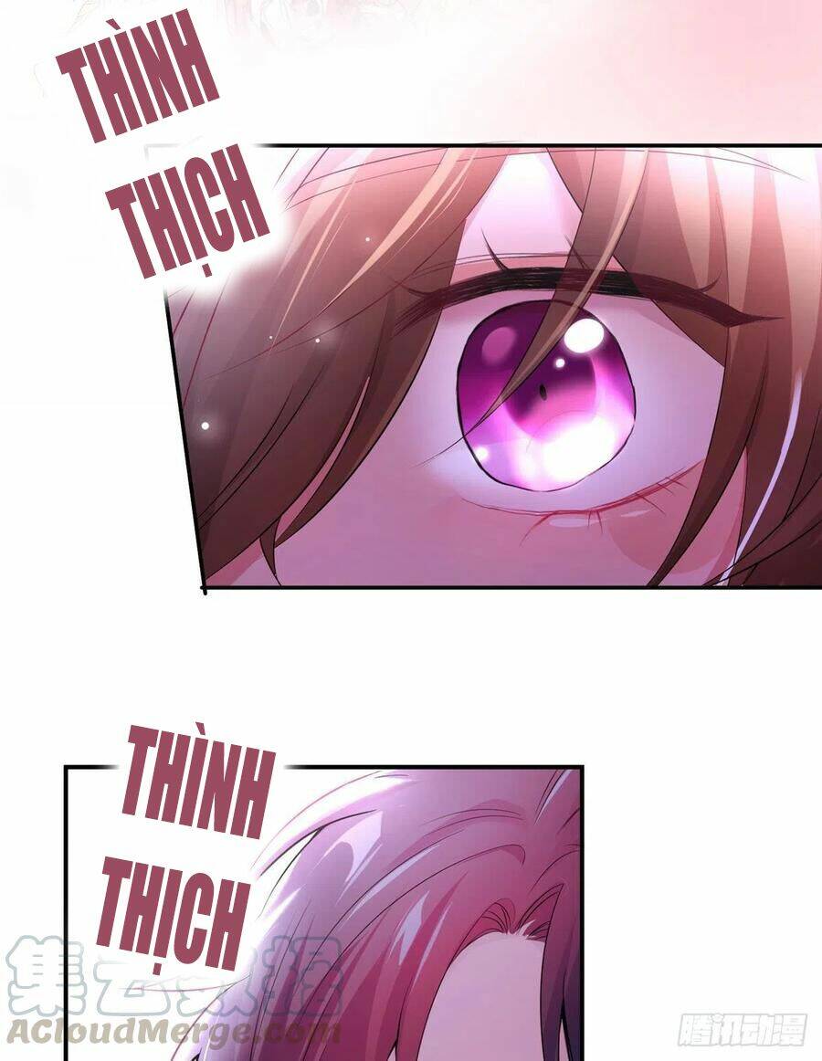 Nam Thành Chờ Trăng Về Chapter 91 - Trang 2