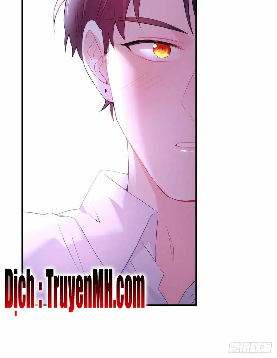 Nam Thành Chờ Trăng Về Chapter 91 - Trang 2