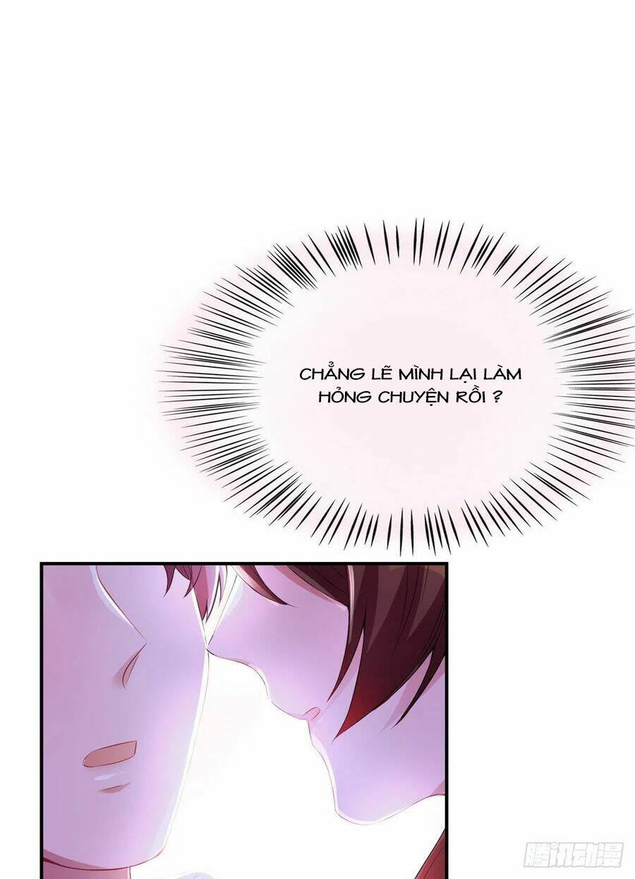 Nam Thành Chờ Trăng Về Chapter 91 - Trang 2