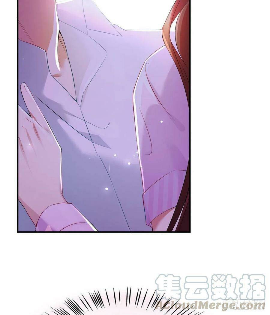 Nam Thành Chờ Trăng Về Chapter 91 - Trang 2