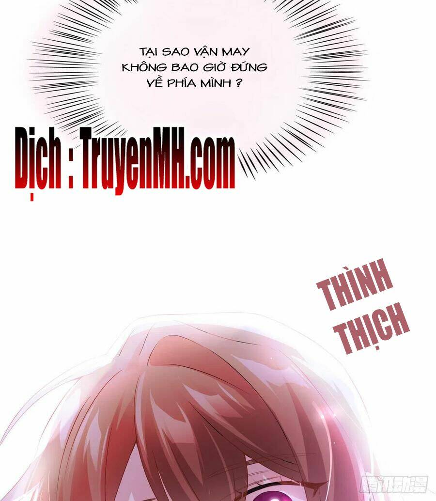 Nam Thành Chờ Trăng Về Chapter 91 - Trang 2