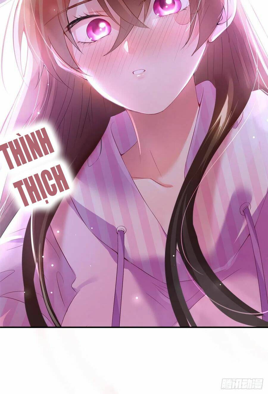 Nam Thành Chờ Trăng Về Chapter 91 - Trang 2