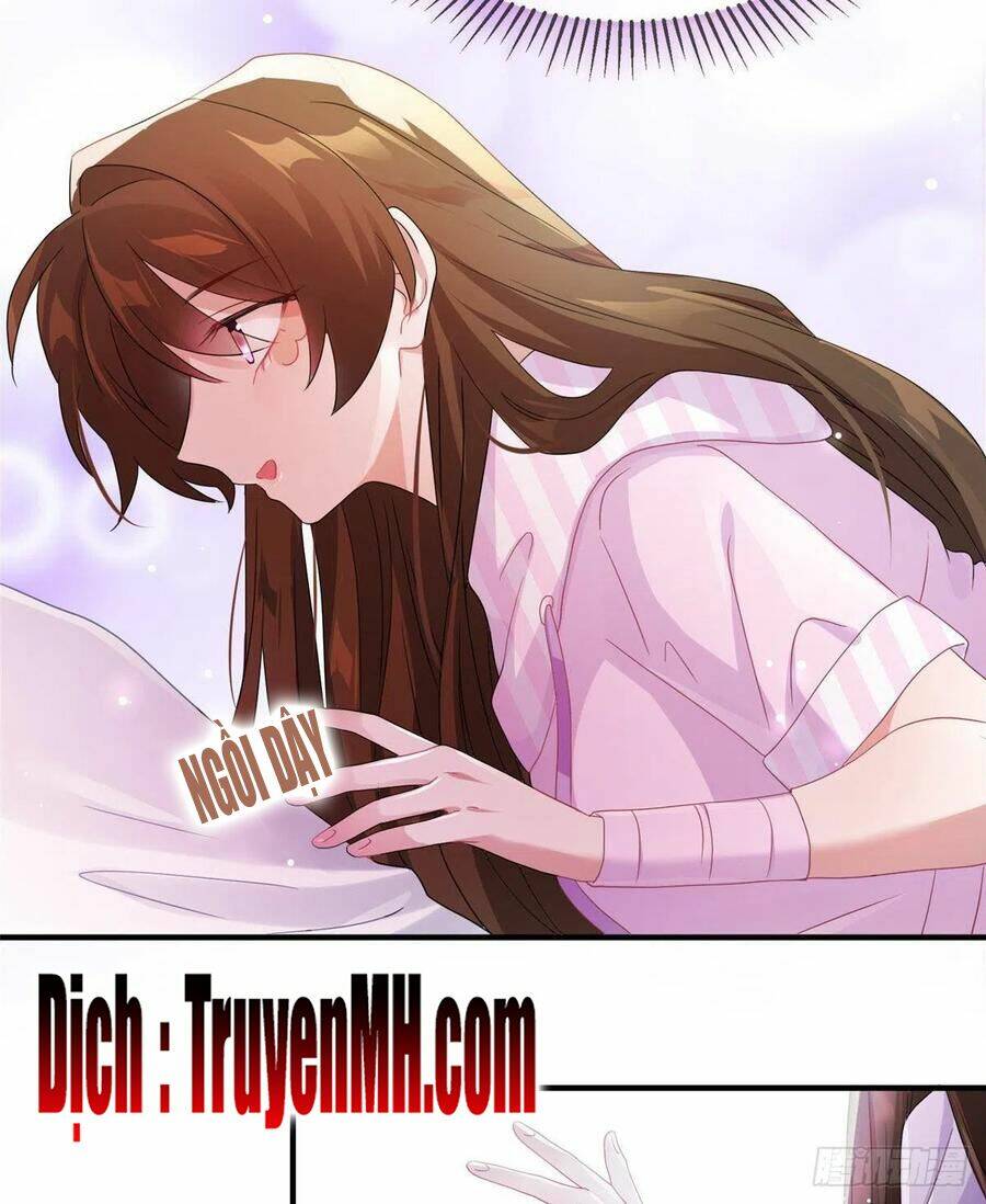 Nam Thành Chờ Trăng Về Chapter 91 - Trang 2