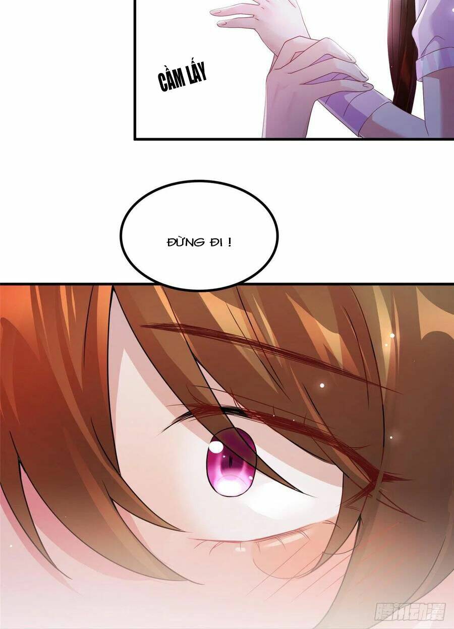 Nam Thành Chờ Trăng Về Chapter 91 - Trang 2