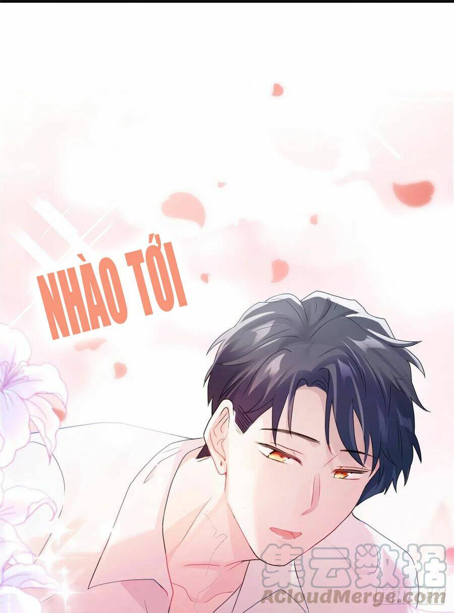 Nam Thành Chờ Trăng Về Chapter 91 - Trang 2