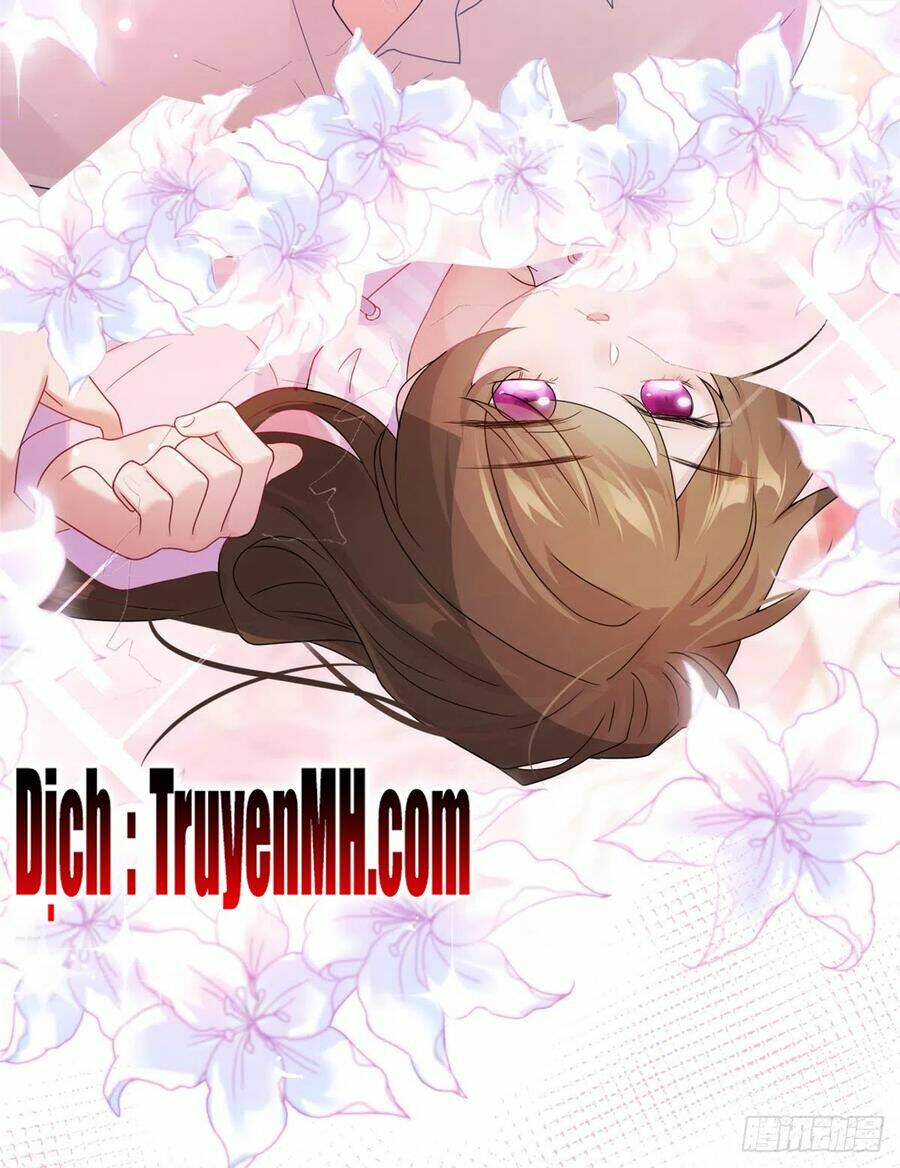 Nam Thành Chờ Trăng Về Chapter 91 - Trang 2