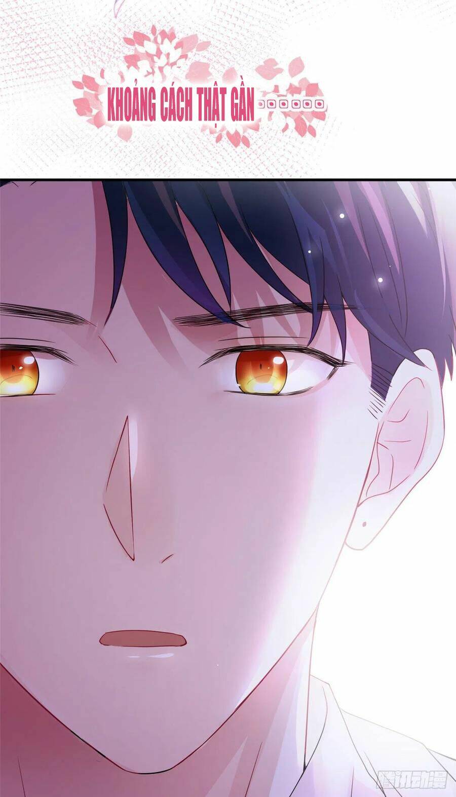 Nam Thành Chờ Trăng Về Chapter 91 - Trang 2