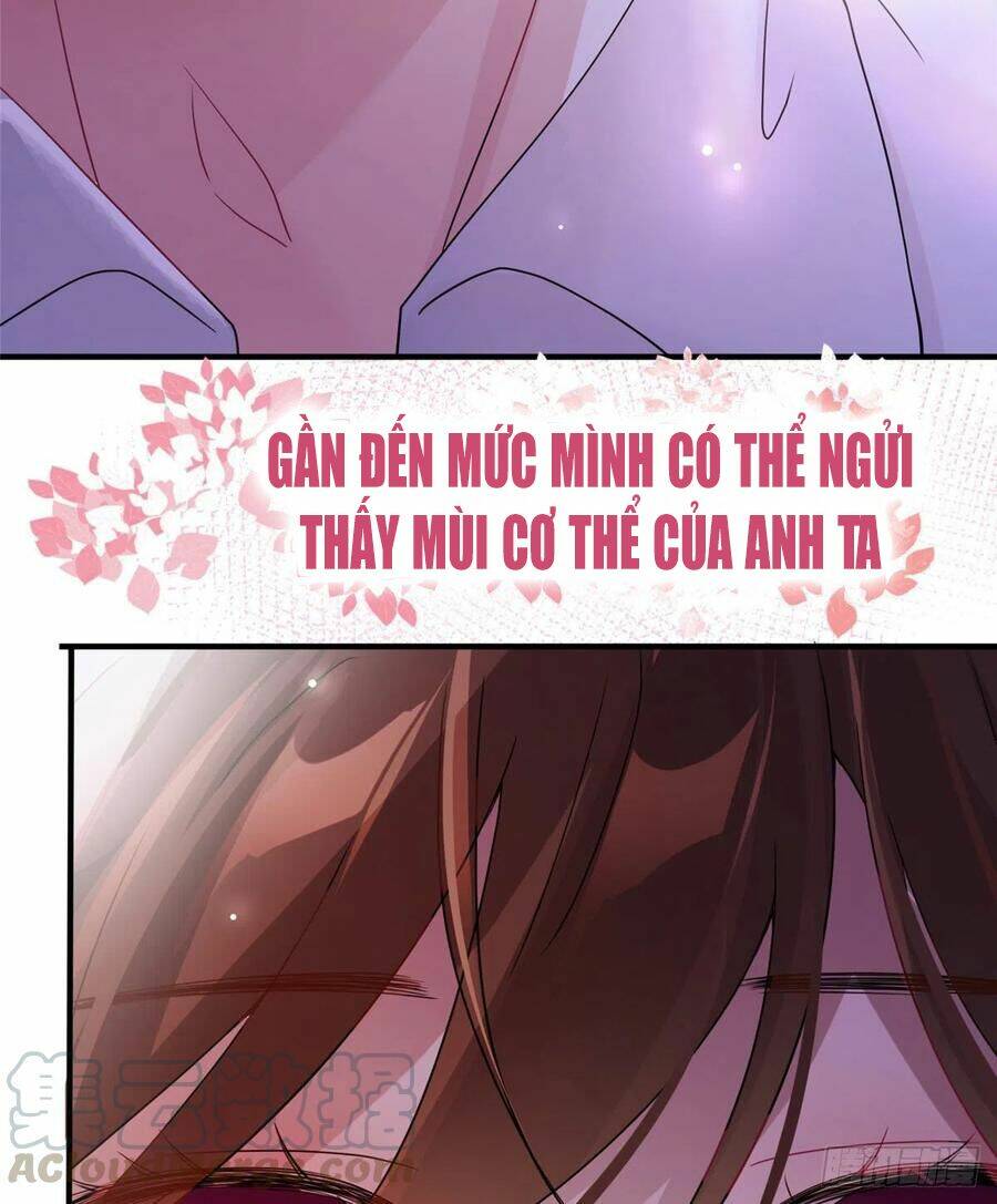 Nam Thành Chờ Trăng Về Chapter 91 - Trang 2