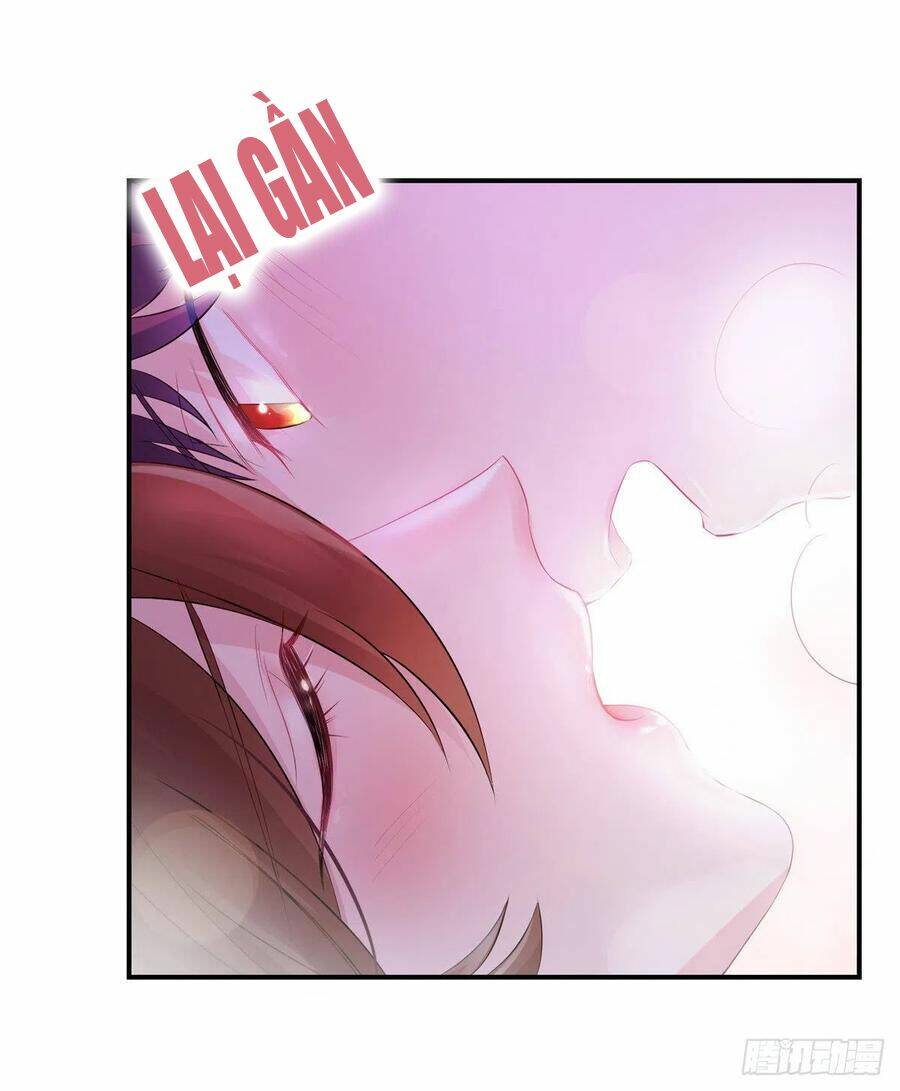 Nam Thành Chờ Trăng Về Chapter 91 - Trang 2